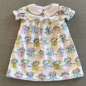 Beaufort Bonnet Company SS Dress